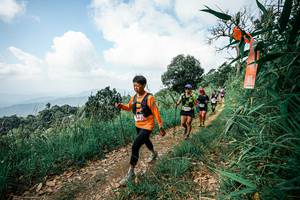 BIB: 
                            <button type="button" onclick="openModal(26050726)" class="btn btn-primary btn-sm float-right btn-popup" data-toggle="modal" data-target=".modal-high-quality">
                        <i class="fas fa-shopping-cart"></i> Add to Cart
                    </button>
                                            <button type="button" onclick="isThisMe(26050726, true)" class="btn btn-success btn-sm float-right btn-popup btn-isme hidden" data-toggle="tooltip" data-placement="bottom" title="นี่คือรูปของคุณใช่ไหม คลิกที่นี่เพื่อเอาเข้าอัลบั้ม">
                        <i class="fas fa-plus"></i> Add to album
                    </button>
                    <button type="button" onclick="isThisMe(26050726, false)" class="btn btn-warning btn-sm float-right btn-popup btn-isnotme hidden">
                        <i class="fas fa-ban"></i> Remove from album
                    </button>